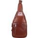 Мужская сумка Karya из натуральной кожи. Артикул: KR0264-615. Цена 4 340 грн