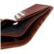Кошелек женский Karya. Артикул: KR1052-653-2. Ціна 1 490 грн