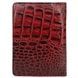 Кошелек женский Karya. Артикул: KR2015-545-4. Цена 1 320 грн