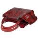 Женская сумка Karya. Артикул: KR2413-573. Цена 3 524 грн