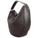 Женская сумка Karya. Артикул: KR2586-555. Цена 4 066 грн
