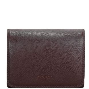 Мужская сумка Karya из натуральной кожи. Артикул: KR0263-39. Цена 3 990 грн