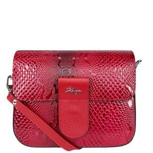 Жіноча сумка Karya. Артикул: KR5068-019. Ціна 2 331 грн
