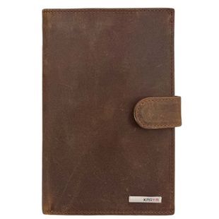 Портмоне мужское Karya. Артикул: KR0498-32. Цена 1 890 грн