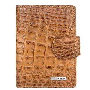 Кошелек женский Karya. Артикул: KR2015-543-1. Цена 1 320 грн