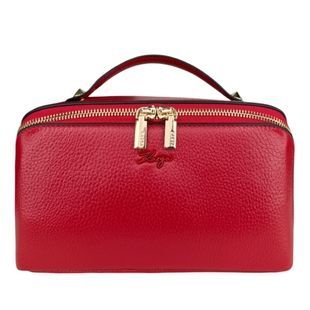 Женская косметичка Karya. Артикул: KR2037-46. Цена 2 710 грн