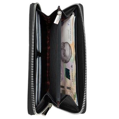 Кошелек женский Karya. Артикул: KR2005-53/45. Цена 1 360 грн