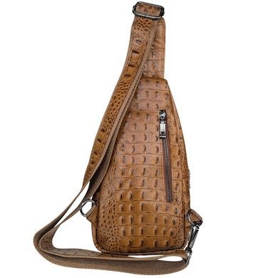 Мужская сумка Karya из натуральной кожи. Артикул: KR0264-543. Цена 4 340 грн