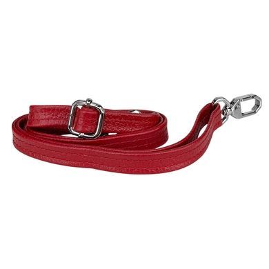 Жіноча сумка Karya. Артикул: KR5068-019. Ціна 2 331 грн