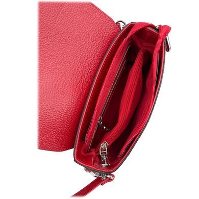Жіноча сумка Karya. Артикул: KR5068-019. Ціна 2 331 грн