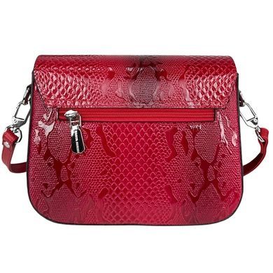Жіноча сумка Karya. Артикул: KR5068-019. Ціна 2 331 грн
