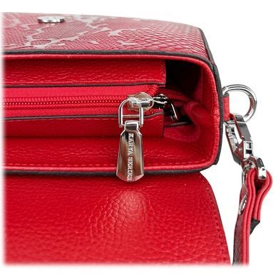 Жіноча сумка Karya. Артикул: KR5068-019. Ціна 2 331 грн