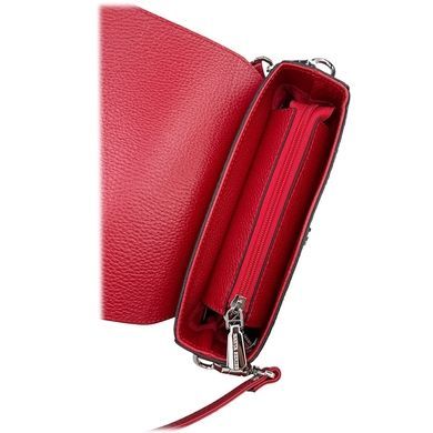 Жіноча сумка Karya. Артикул: KR5068-019. Ціна 2 331 грн
