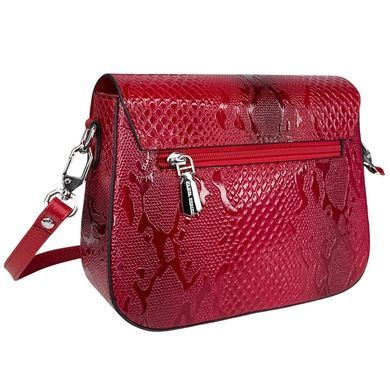 Жіноча сумка Karya. Артикул: KR5068-019. Ціна 2 331 грн