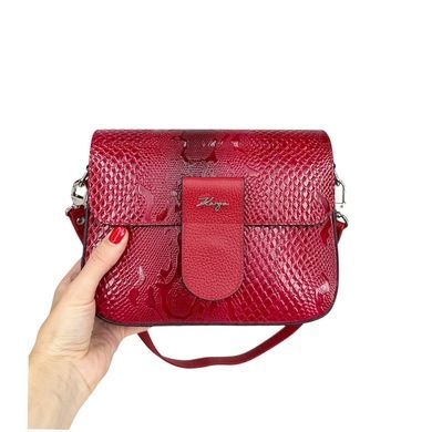 Жіноча сумка Karya. Артикул: KR5068-019. Ціна 2 331 грн