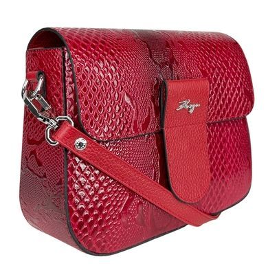 Жіноча сумка Karya. Артикул: KR5068-019. Ціна 2 331 грн