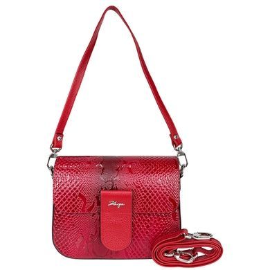 Жіноча сумка Karya. Артикул: KR5068-019. Ціна 2 331 грн