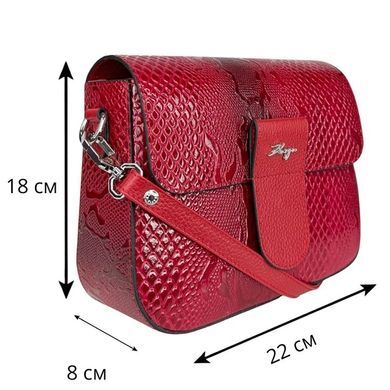 Жіноча сумка Karya. Артикул: KR5068-019. Ціна 2 331 грн