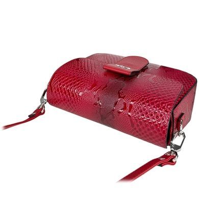 Жіноча сумка Karya. Артикул: KR5068-019. Ціна 2 331 грн