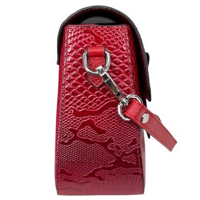 Жіноча сумка Karya. Артикул: KR5068-019. Ціна 2 331 грн