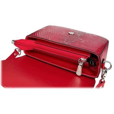 Жіноча сумка Karya. Артикул: KR5068-019. Ціна 2 331 грн