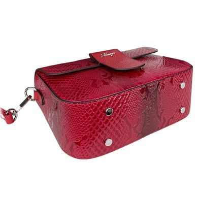 Жіноча сумка Karya. Артикул: KR5068-019. Ціна 2 331 грн