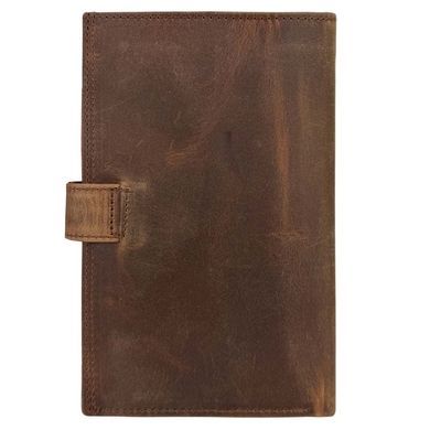 Портмоне мужское Karya. Артикул: KR0498-32. Цена 1 890 грн