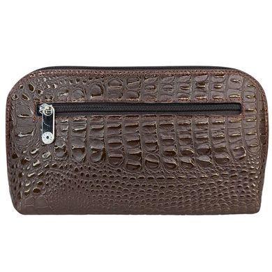 Косметичка жіноча Karya. Артикул: KR2029-633-1. Ціна 1 084 грн