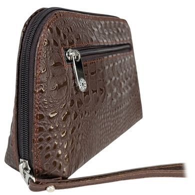 Косметичка жіноча Karya. Артикул: KR2029-633-1. Ціна 1 084 грн