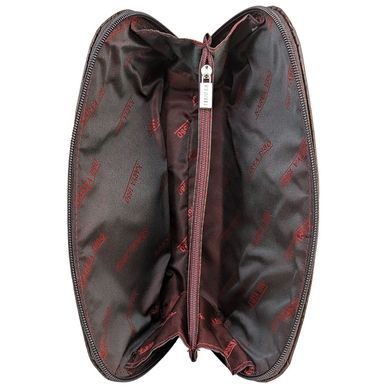 Косметичка жіноча Karya. Артикул: KR2029-633-1. Ціна 1 084 грн