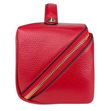 Женская косметичка Karya. Артикул: KR2037-46. Цена 2 710 грн