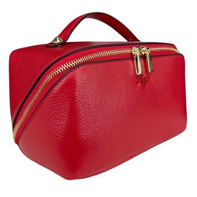 Женская косметичка Karya. Артикул: KR2037-46. Цена 2 710 грн