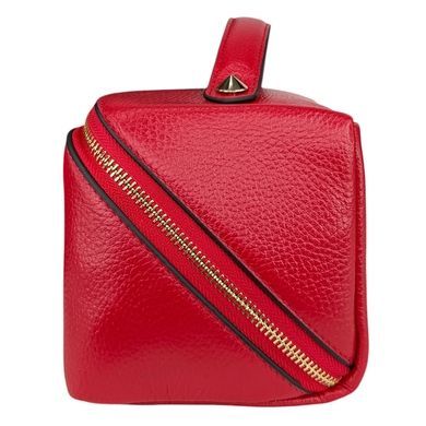 Женская косметичка Karya. Артикул: KR2037-46. Цена 2 710 грн