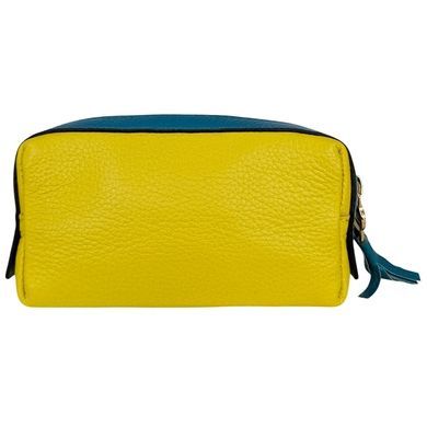 Женская косметичка Karya. Артикул: KR2038-830-925. Цена 1 084 грн