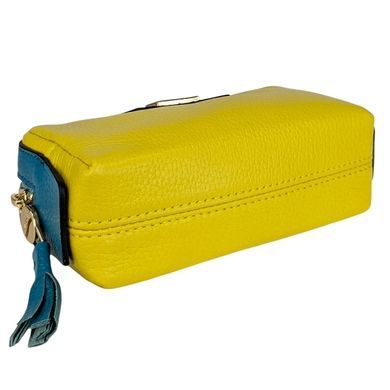 Женская косметичка Karya. Артикул: KR2038-830-925. Цена 1 084 грн