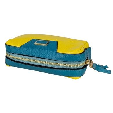 Женская косметичка Karya. Артикул: KR2038-830-925. Цена 1 084 грн
