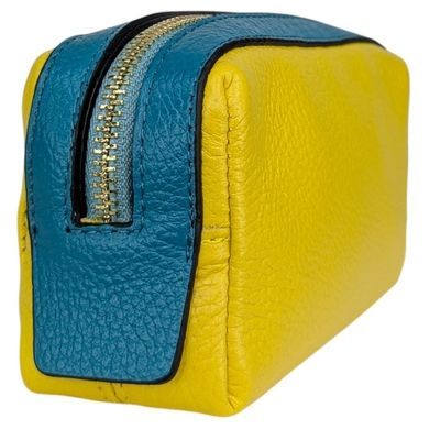 Женская косметичка Karya. Артикул: KR2038-830-925. Цена 1 084 грн