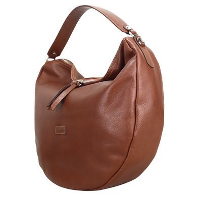 Женская сумка Karya. Артикул: KR2586-624. Цена 4 066 грн