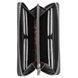 Кошелек женский Karya. Артикул: KR2005-53/45. Цена 1 360 грн