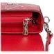 Жіноча сумка Karya. Артикул: KR5068-019. Ціна 2 331 грн