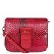 Жіноча сумка Karya. Артикул: KR5068-019. Ціна 2 331 грн