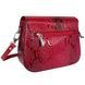 Жіноча сумка Karya. Артикул: KR5068-019. Ціна 2 331 грн