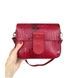 Жіноча сумка Karya. Артикул: KR5068-019. Ціна 2 331 грн