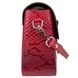 Жіноча сумка Karya. Артикул: KR5068-019. Ціна 2 331 грн