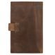 Портмоне мужское Karya. Артикул: KR0498-32. Цена 1 890 грн