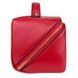 Женская косметичка Karya. Артикул: KR2037-46. Цена 2 710 грн