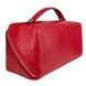 Женская косметичка Karya. Артикул: KR2037-46. Цена 2 710 грн