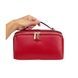 Женская косметичка Karya. Артикул: KR2037-46. Цена 2 710 грн