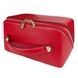 Женская косметичка Karya. Артикул: KR2037-46. Цена 2 710 грн
