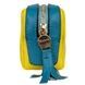 Женская косметичка Karya. Артикул: KR2038-830-925. Цена 1 084 грн